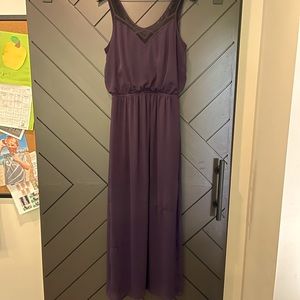 Perfect for Fall Weddings!